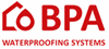 BPA GmbH