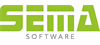 SEMA GmbH