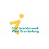 Studierendenwerk West:Brandenburg Anstalt des öffentlichen Rechts