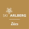 SKI ZÜRS AG