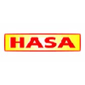 HASA GmbH