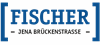 Autohaus Fischer GmbH