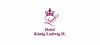 Hotel König Ludwig II. Inhaber: Tomma Kuhlmann GmbH