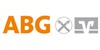 ABG GmbH