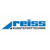 Reiss Kunststofftechnk GmbH