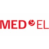Med-El Elektromedizinische Geräte Deutschland GmbH