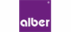 Alber GmbH