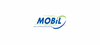 MOBIL Sport- und Öffentlichkeitswerbung GmbH
