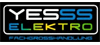 YESSS Elektrofachgroßhandlung GmbH