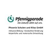 Pfennigparade Phoenix Schulen und Kitas GmbH