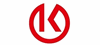 Kiepe Mess- und Wärmetechnik GmbH & Co. KG