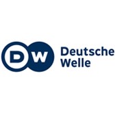 Deutsche Welle