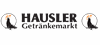 LABERTALER Heil- und Mineralquellen Getränke Hausler GmbH LABERTALER Heil- und Mineralquellen Getränke Hausler GmbH