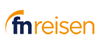 FN Reisen, Ihre Reisebüros der Fränkische Nachrichten Verlags-GmbH FN Reisen, Ihre Reisebüros der Fränkische Nachrichten Verlags-GmbH
