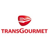 Transgourmet Deutschland GmbH & Co. OHG