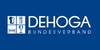 Deutscher Hotellerie- und Gastronomieverband e. V. (DEHOGA Bundesverband)