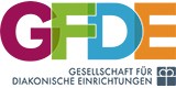 Gesellschaft für diakonische Einrichtungen in Hessen und Nassau mbH Gesellschaft für diakonische Einrichtungen in Hessen und Nassau mbH