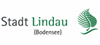 Stadt Lindau
