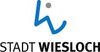 Stadt Wiesloch Stadt Wiesloch