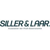 Siller & Laar Großküchentechnik und Gastronomiebedarf GmbH