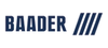 BAADER
