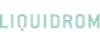 LIQUIDROM