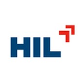 HIL Heeresinstandsetzungslogistik GmbH
