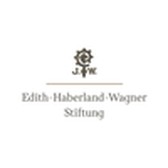 Edith-Haberland-Wagner Stiftung