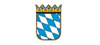 Vermssungsamt Fürstenfeldbruck