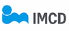 IMCD Deutschland GmbH & Co. KG