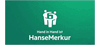 HanseMerkur
