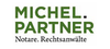 Michel und Partner Rechtsanwaltsgesellschaft mbB