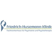 Friedrich-Husemann-Klinik
