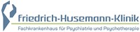Friedrich-Husemann-Klinik