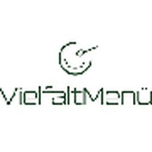 VielfaltMenü GmbH