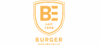 Dr. Bernhard Burger AG