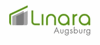Linara Augsburg GmbH