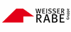 Weiûer Rabe soziale Betriebe und Dienste GmbH