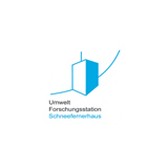 Betriebsgesellschaft Umweltforschungsstation Schneefernerhaus GmbH