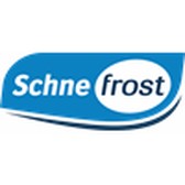Schne-Frost Ernst Schnetkamp GmbH & Co. KG