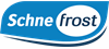 Schne-Frost Ernst Schnetkamp GmbH & Co. KG