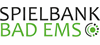 Spielbank Mainz GmbH & Co. KG