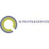 Q-PRINTS&SERVICE gGMBH