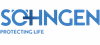 W. Söhngen GmbH