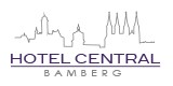 Hotel Central