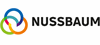 Nussbaum Medien Weil der Stadt GmbH & Co. KG - Außenstelle Filderstadt Nussbaum Medien Weil der Stadt GmbH & Co. KG - Außenstelle Filderstadt