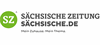 DDV Sachsen GmbH