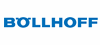 Böllhoff GmbH