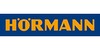 Hörmann KG Verkaufsgesellschaft