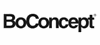 BoConcept CENTRO c/o GR interior GmbH & Co. KG